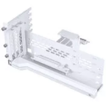 PHANTEKS držiak GPU Premium PCIe Gen 5 DRGB