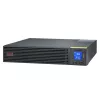 APC SRV3KRIRK-E UPS (neprerušiteľný zdroj napájania) 3 kVA 2700 W