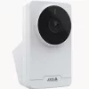 Axis 02349-001 bezpečnostná kamera box IP bezpečnostná kamera interiér & exteriér 1920 x 1080 pixelov strop/stena