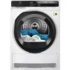 Sušička bielizne Electrolux EW7D585UCP 8 kg tepelné čerpadlo, kondenzačné sušenie