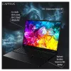 Notebook Captiva CAPTIVA 95074, model 95074