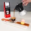 Bialetti Moka Induction moka kanvica 6 šálok