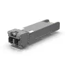 SFP transceiver modul Ubiquiti UACC-OM-SFP28-SR 25000 Mbit/s
