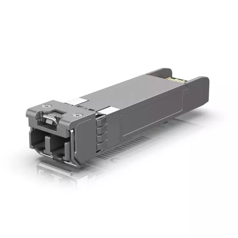 SFP transceiver modul Ubiquiti UACC-OM-SFP28-SR 25000 Mbit/s