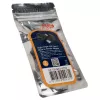 Káblový adaptér USB Type-C Akasa AK-CBUB63-KT02