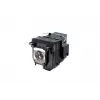 Lampa Epson ELPLP90 UHE 215W