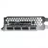 Grafická karta GeForce RTX 5070 12 GB GDDR7