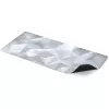 Podložka pod myš ENDORFY Crystal Onyx White XL