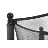 Nadzemné trampolína Salta 5426A