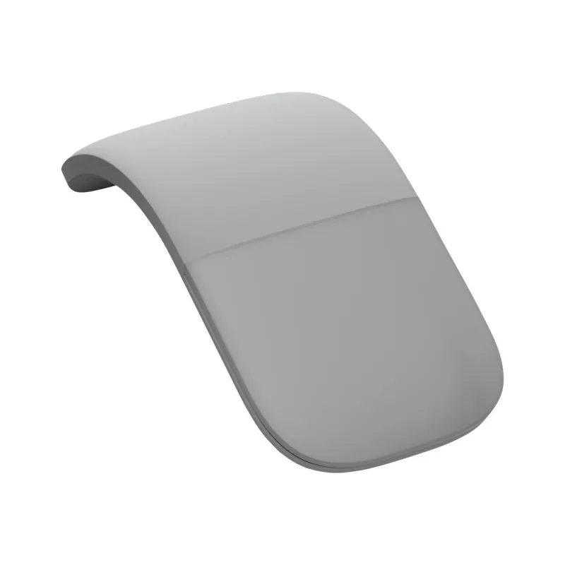 Microsoft Surface Arc myš Bluetooth
