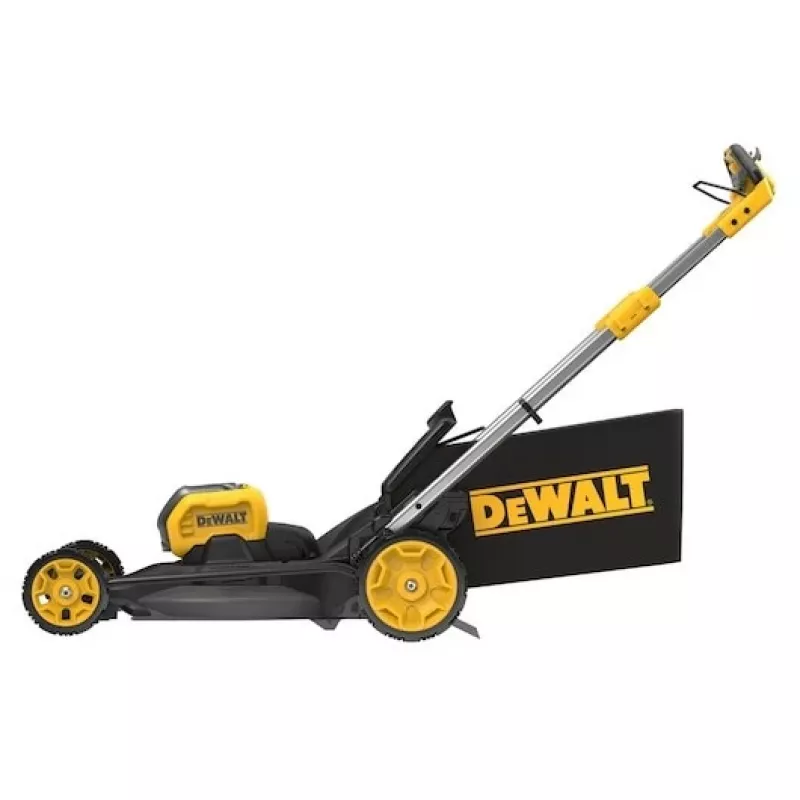 DeWALT DCMWSP550N-XJ kosačka