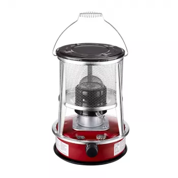 Extralink Aladdin olejový ohrievač, 4.6L, EKH-460