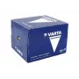 Varta 04006 211 111 domáca batéria jednorazová AA alkalická