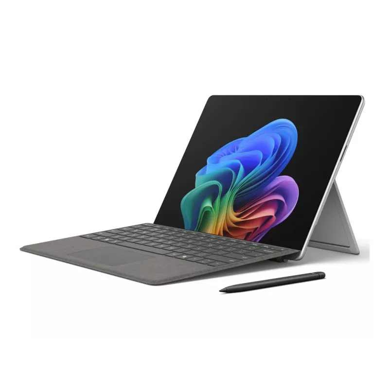 Notebook Microsoft Surface Pro 11 13 inch Core Ultra 7-266V 16GB 256GB W11P