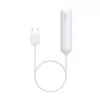 Vodný senzor AEOTEC Water Sensor 7 Z-Wave Plus detektor úniku AEOEZWA018
