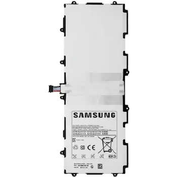 Samsung lítium-iónová batéria SP3676B1A (SP3676B1A)