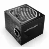 LC-Power Super Silent LC6750M V3.0 750W 80Plus Gold 135mm ventilátor retail - PC/serverový napájací zdroj - ATX