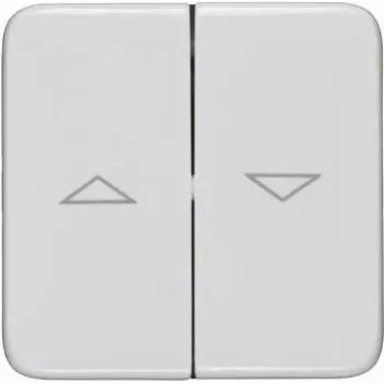 Legrand 776214 príslušenstvo k elektrickému spínaču kolískový prepínač