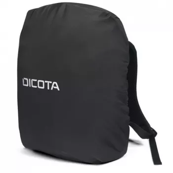 Batoh DICOTA D32159 40,6 cm 16