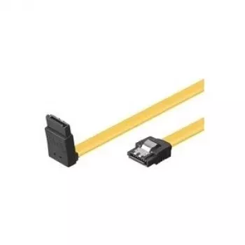 SATA kábel Goobay 0,5 m 95296