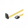 SATA kábel Goobay 0,5 m 95296