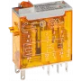Finder priemyselné relé 24 VAC 320 1.2 VA (46.52.8.024.0040)
