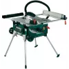 Metabo TS 254 600668000 stolová píla, 1700 W, 254 x 30 mm