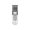 USB kľúč Lexar 32 GB USB Type-A 3.2 Gen 1 JumpDrive V100