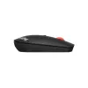 Lenovo 4Y50X88823 myš Office obojručná Bluetooth optická 2400 DPI