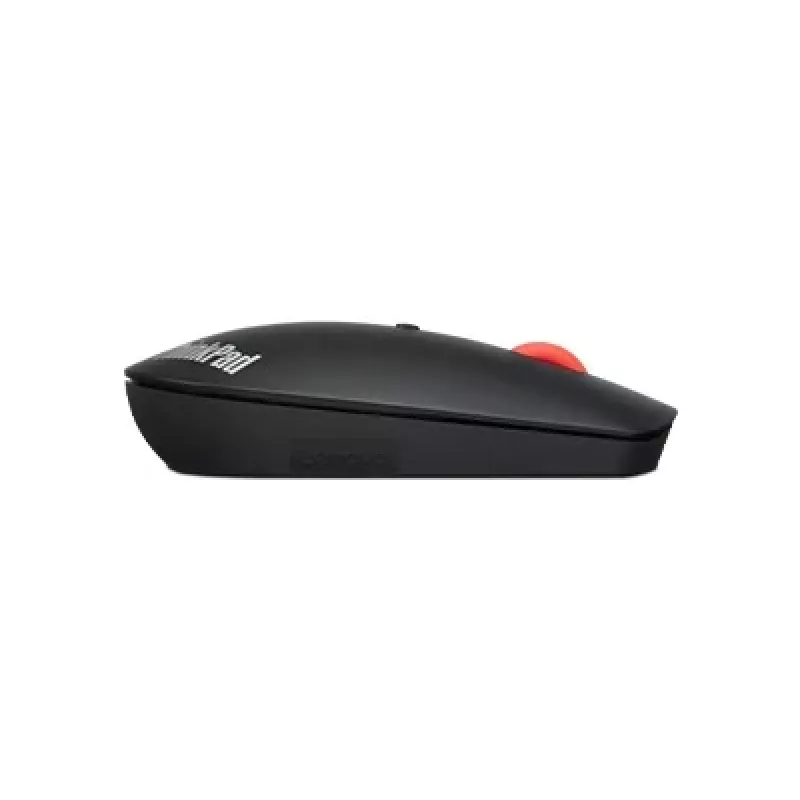 Lenovo 4Y50X88823 myš Office obojručná Bluetooth optická 2400 DPI