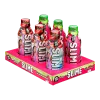 Set slizu WECOOL Compound Kings — sortiment fliaš so slizom, viacfarebná zmes