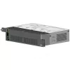 IE4010/5000 Hazloc napájací zdroj Low DC 24-60V/10A