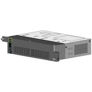 IE4010/5000 Hazloc napájací zdroj Low DC 24-60V/10A