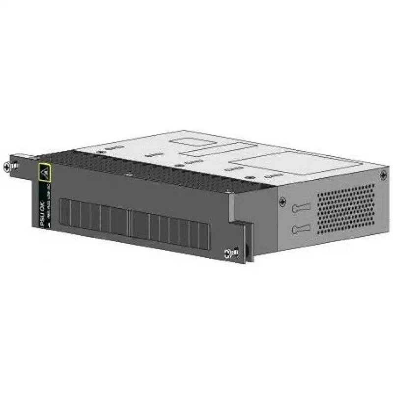 IE4010/5000 Hazloc napájací zdroj Low DC 24-60V/10A