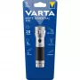 Baterka Varta Brite Essential F10 15608 201 401 — LED, 100 lumenov, kompaktná