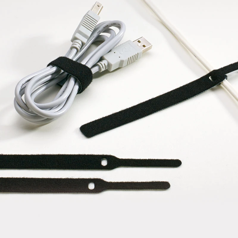 Štítky na káble Label-the-cable BASIC LTC 1110
