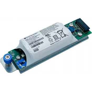 Batéria Cache IBM 69Y2926 16GB DDR3 cache modul pre server-storage-backup
