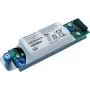 Batéria Cache IBM 69Y2926 16GB DDR3 cache modul pre server-storage-backup