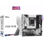 ASRock B760M Pro RS DDR5 Micro-ATX základná doska