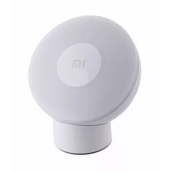 Ambientné osvetlenie Xiaomi Motion-Activated Night Light 2 Bluetooth 2800K 25 lm, senzor pohybu, na batérie