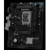 Základná doska ASRock H610M-HVS/M.2 D5 GEN5 – LGA1700, DDR5, PCIe 5.0, mATX