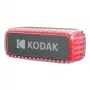 Prenosný reproduktor Kodak PWS-2237, čierny