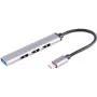Rozhranie hub S/CONN 13-50002 ShiverPeaks