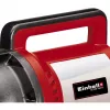 Záhradné náradie Einhell 4173520 4 500 l čierne