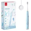 Zubná kefka Oclean Kids Child Blue