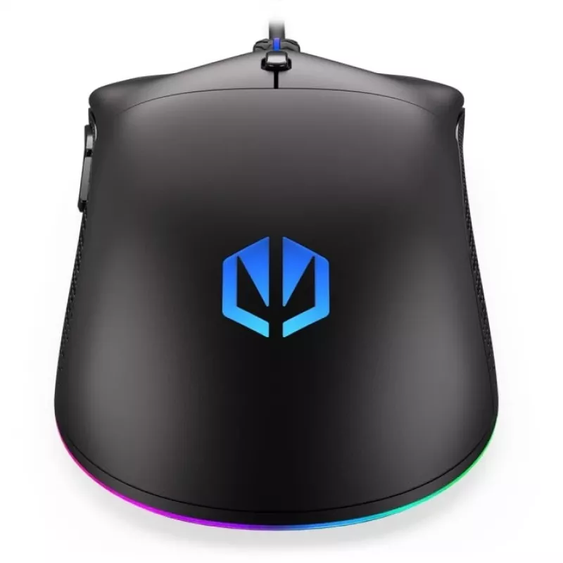 Myš USB OPTICAL GEM/EY6A006 ENDORFY