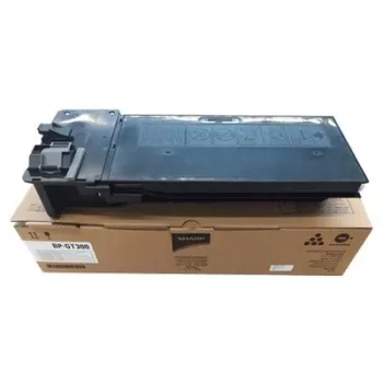Sharp toner BPGT300 BP30M28/30M31/30M35 27,5K – originál – tonerová jednotka