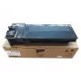 Sharp toner BPGT300 BP30M28/30M31/30M35 27,5K – originál – tonerová jednotka