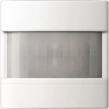 Jung A17180WUWW automatický spínač 1,1m Std.IP44 (A17180WUWW)