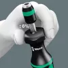 Wera 7440/41 Kraftform sada momentových skrutkovačov, 0,3-3,0 Nm, 26 ks